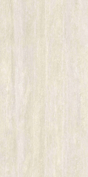 Gạch Ấn Độ 1200x2400 men Bóng Porcelain TRAVENSTONE