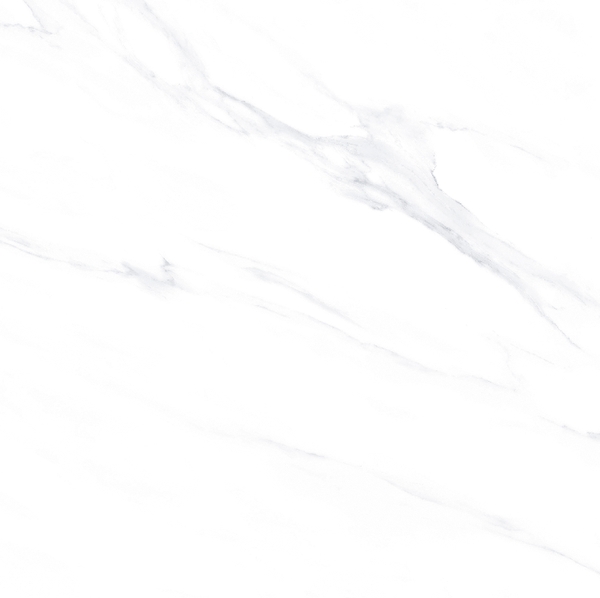 Gạch 800x800 men Bóng Porcelain TTB801