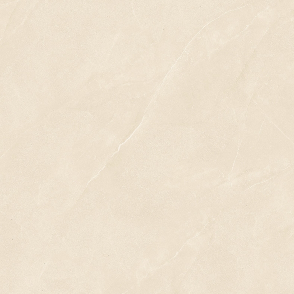 Gạch 800x800 men Bóng Porcelain TTB803A