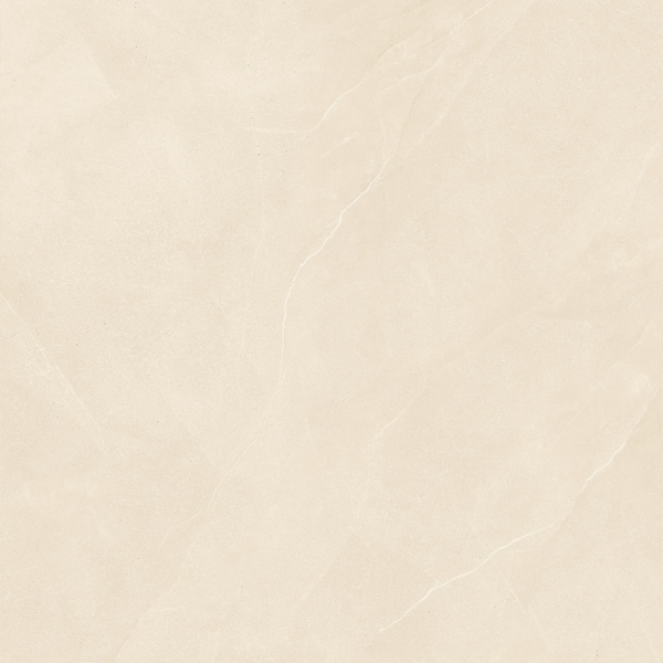 Gạch 800x800 men Bóng Porcelain TTB803A