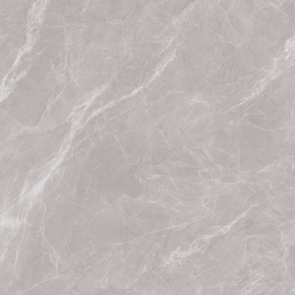 Gạch 800x800 men Bóng Porcelain TTB806B