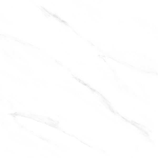 Gạch 600x600 men Bóng Porcelain TTB601