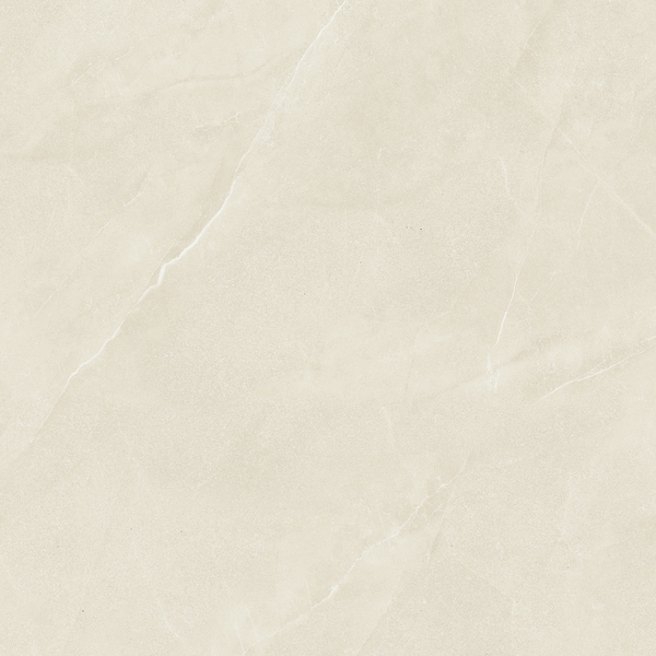 Gạch 600x600 men Bóng Porcelain TTB603A