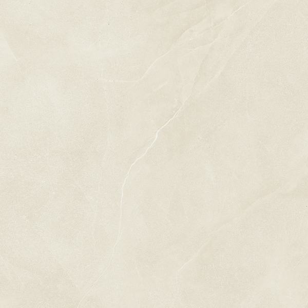 Gạch 600x600 men Bóng Porcelain TTB603A