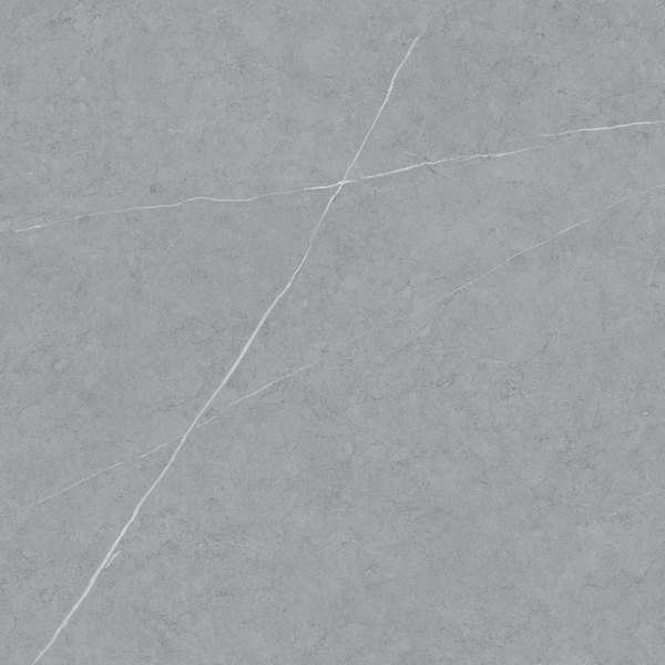 Gạch 600x600 men Bóng Porcelain TTB605B