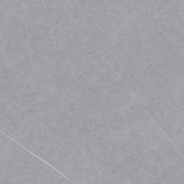 Gạch 600x600 men Bóng Porcelain TTB605B