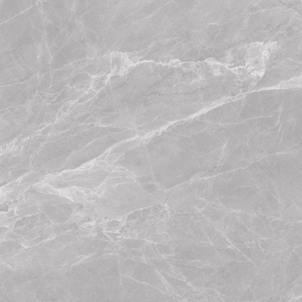 Gạch 600x600 men Bóng Porcelain TTB606B