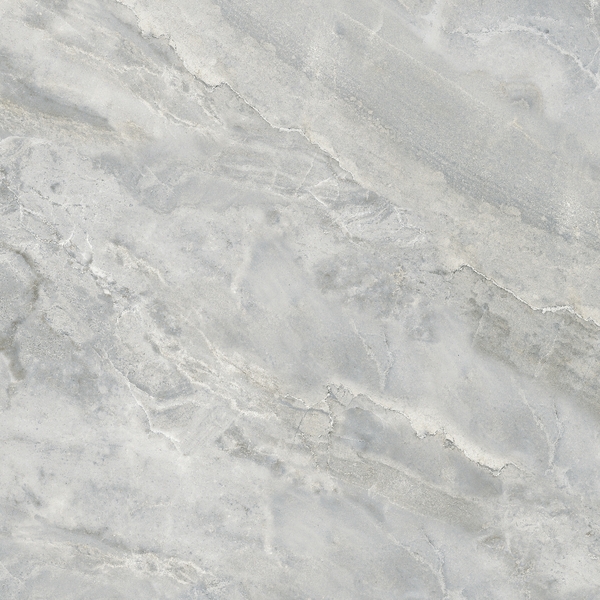 Gạch 600x600 men Bóng Porcelain TTB608B