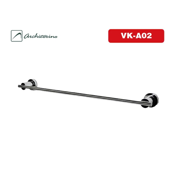 Vắt khăn đơn đúc Architorino VK-A02