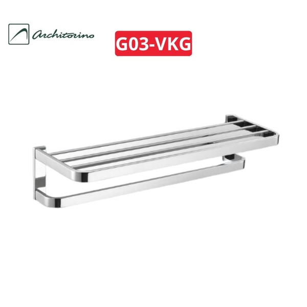 Vắt khăn giàn Architorino G03-VKG