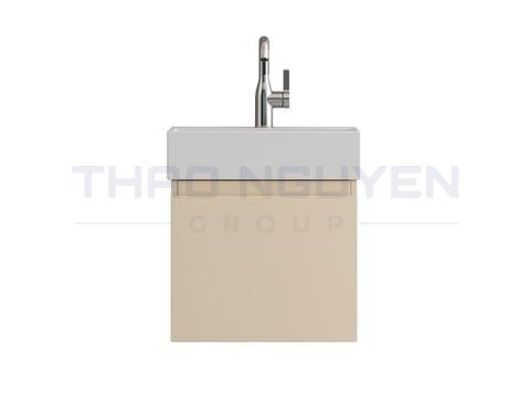 Tủ chậu treo tường JOMOO A2001-11AR-I011