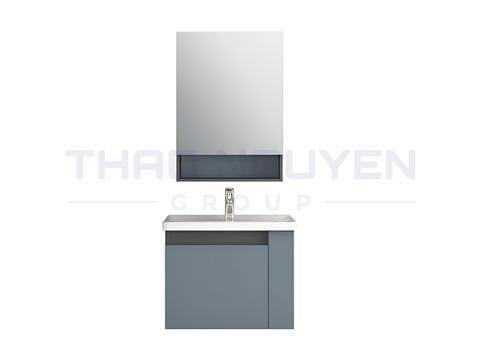 Tủ chậu treo tường JOMOO A2011-146V-I011