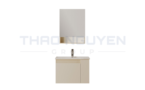 Tủ chậu treo tường JOMOO A2211-12YC-I011