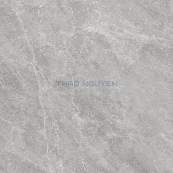 Gạch ốp lát Vitto siêu bóng Porcelain 80x80 71607