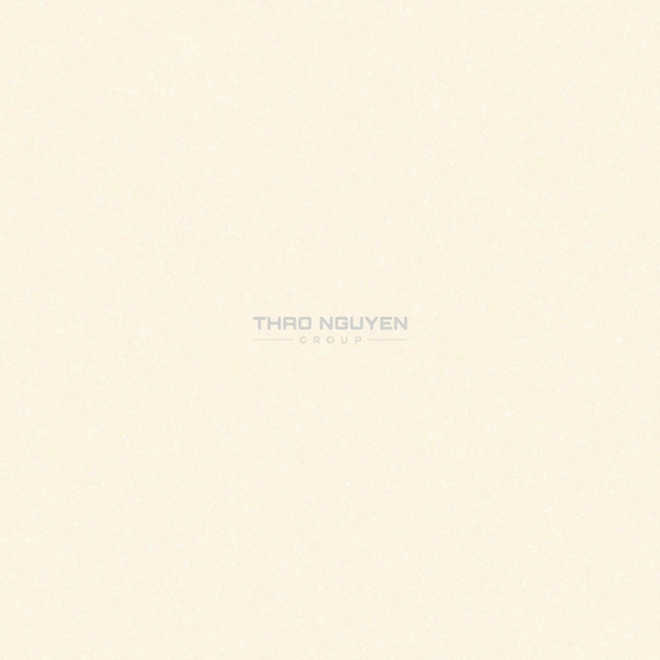 Gạch lát 80x80 RedStar siêu bóng Porcelain REP88.8838