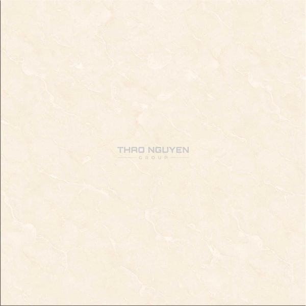 Gạch lát 80x80 RedStar siêu bóng Porcelain REC88.8942