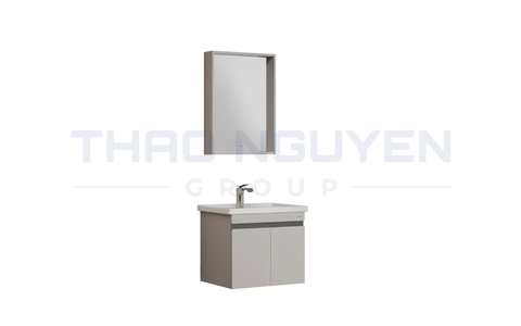 Tủ chậu treo tường JOMOO XA2021-127H-I011