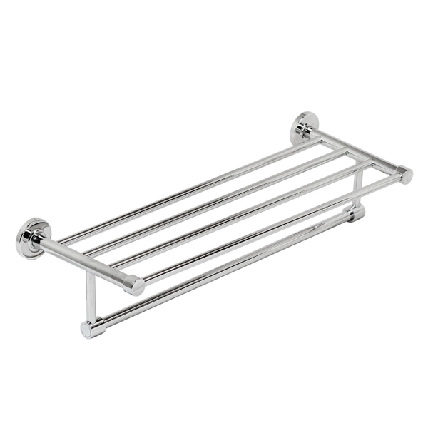 Vắt Khăn Giàn 2 tầng sus304 Architorino VKG-A11