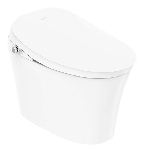 Bồn cầu thông minh JOMOO ZD7200-SA-IDO305