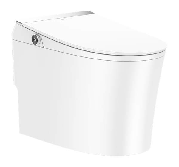 Bồn cầu thông minh JOMOO ZD6310-SA-CJM305