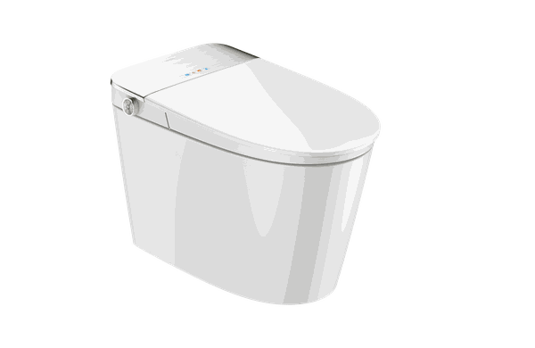 Bồn cầu thông minh JOMOO ZD6351-SA-IDO305