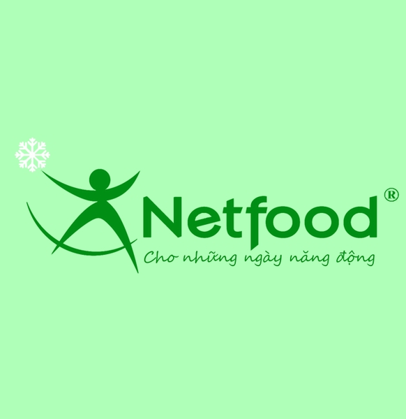 Về Chúng Tôi Netfood