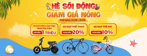 Xe điện Putin
