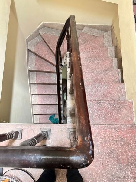 SIÊU RẺ! CHỈ 130TR/M2 SỞ HỮU NGAY NHÀ MỚI ĐÓN TẾT CẦU BƯƠU - Ô TÔ ĐỖ