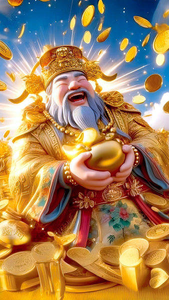 Nhà mặt phố khương trung
