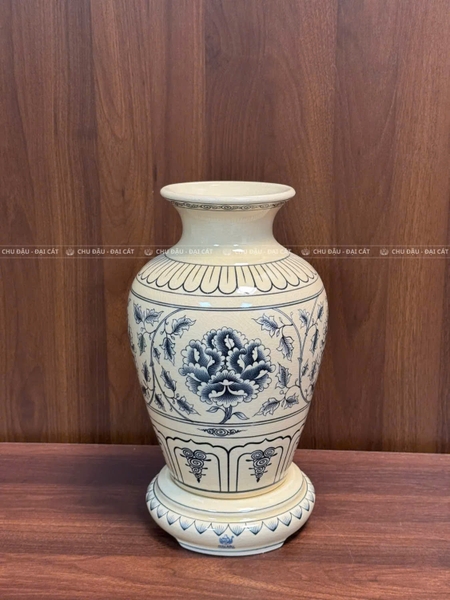 Bình Thiên Phúc H33 truyền thống