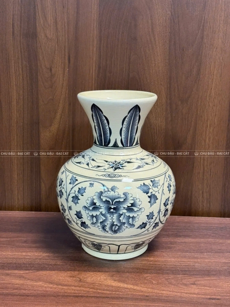 Bình Trường Phúc H28 truyền thống
