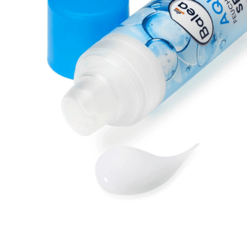 Serum dưỡng ẩm chuyên sâu Balea Aqua Feuchtigkeits, 30ml