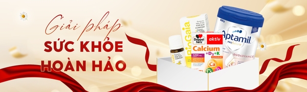 DT Store-Xách tay xịn