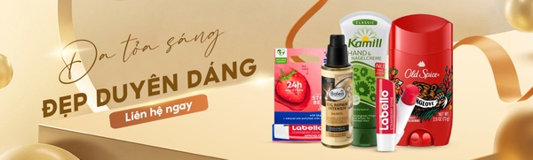 DT Store-Xách tay xịn