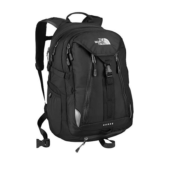 Balo The North Face Surge i