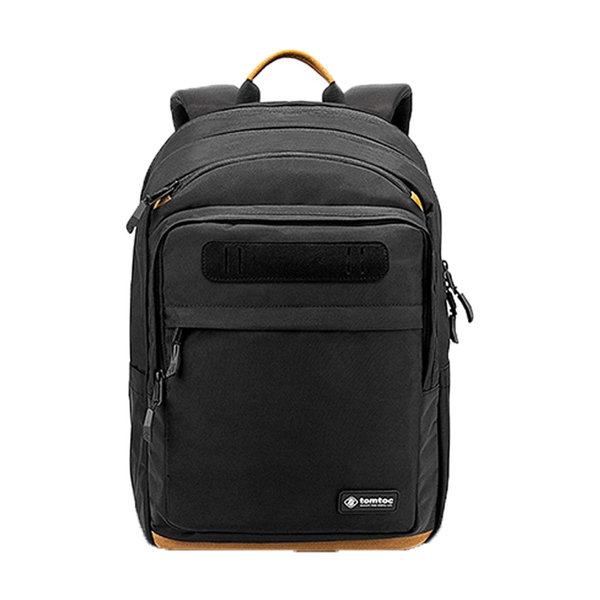 Balo chính hãng TOMTOC (USA) Travel Backpack - A76-E01 22(L) cho Macbook/Laptop/Ultrabook 15 inch