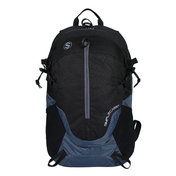 Balo du lịch chính hãng SimpleCarry OD1 cao cấp