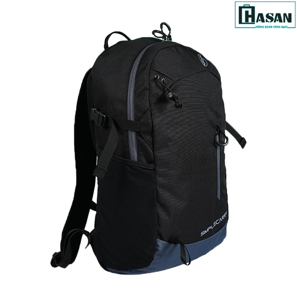 Balo du lịch chính hãng SimpleCarry OD3 cao cấp