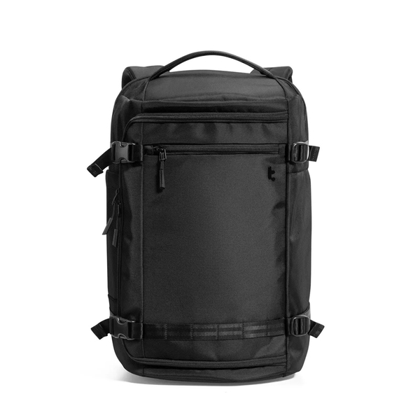 Balo du lịch chính hãng TOMTOC (USA) dòng Navigator T67 - 38(L) cao cấp