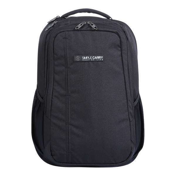 Balo Laptop 14 inch thương hiệu SimpleCarry K2