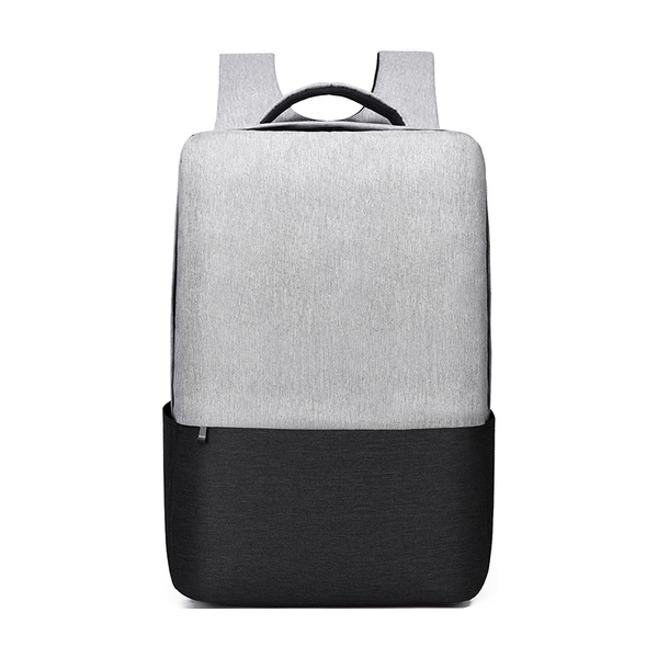 Balo du lịch đựng Macbook, Laptop 15.6 inch phong cách thể thao