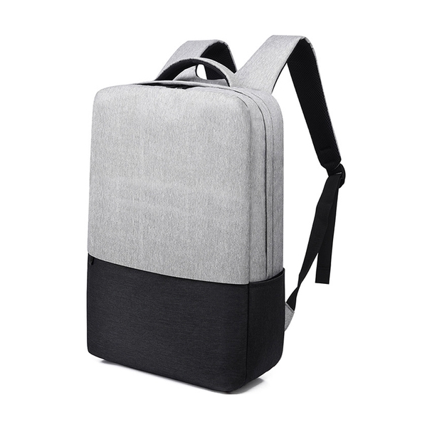 Balo du lịch đựng Macbook, Laptop 15.6 inch phong cách thể thao