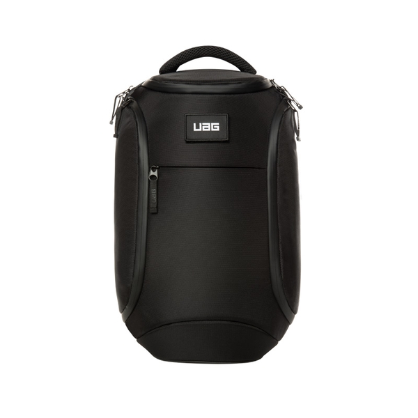 Balo chính hãng UAG đựng Laptop 14 inch STD ISSUE 18 Lít