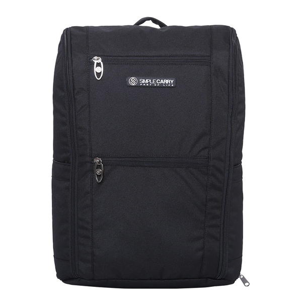 Balo đựng Laptop 15.6 inch chính hãng SimpleCarry Mattan 1