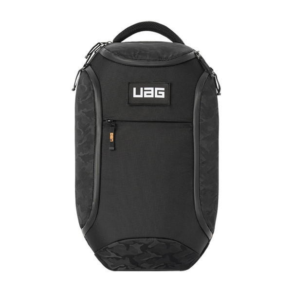 Balo chính hãng UAG đựng Laptop 16 inch STD ISSUE 24 Lít