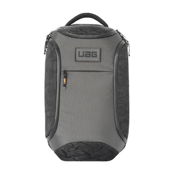 Balo chính hãng UAG đựng Laptop 16 inch STD ISSUE 24 Lít