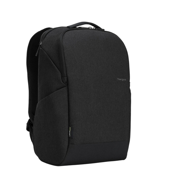 Balo đựng Laptop thương hiệu TARGUS dòng Cypress EcoSmart Slim