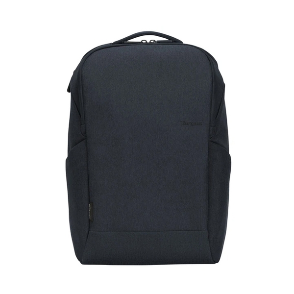 Balo đựng Laptop thương hiệu TARGUS dòng Cypress EcoSmart Slim