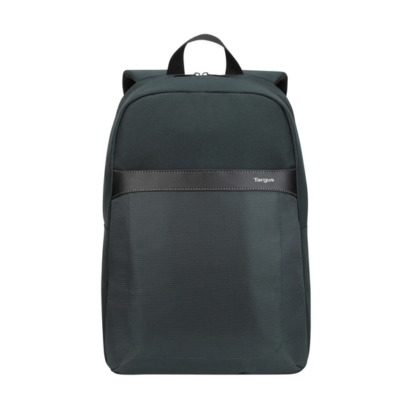 Balo đựng Laptop thương hiệu TARGUS dòng Geolite Essentials Multi-Fit