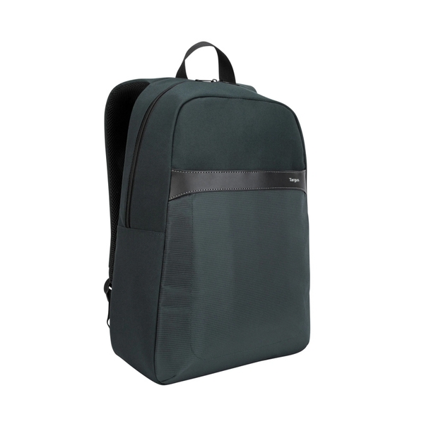 Balo đựng Laptop thương hiệu TARGUS dòng Geolite Essentials Multi-Fit